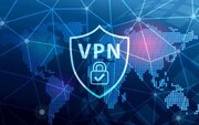 ببینید | اسرائیل از طریق VPN، از کاربران اینترنت جاسوسی می‌کند؟