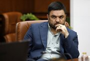 نشست هماهنگی روابط عمومی‌های منطقه آزاد کیش با محوریت ارتقاء برند جزیره