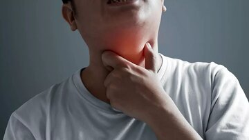 صدای شما از سرطان خبر می‌دهد؟ / هوش مصنوعی پاسخ می‌دهد