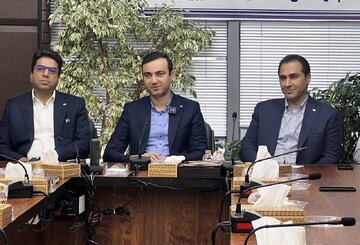 سامانه هوشمند، کیفیت و ایمنی ساختمان‌ها را تضمین می‌کند