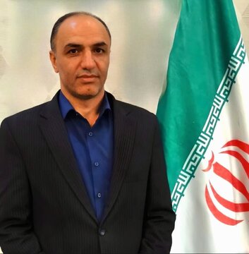 تعریف ۵۷ پروژه اولویت دار برای الیگودرز
