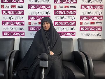 ساماندهی گلزار شهدای قزوین
