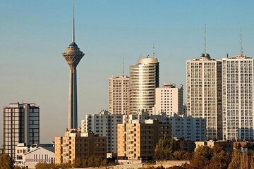 بازار مسکن پایتخت در مسیر طبیعی خود در حرکت است/ درصد رشد اجاره بها رعایت شد بازار مسکن پایتخت در مسیر طبیعی خود در حرکت است/ درصد رشد اجاره بها رعایت شد