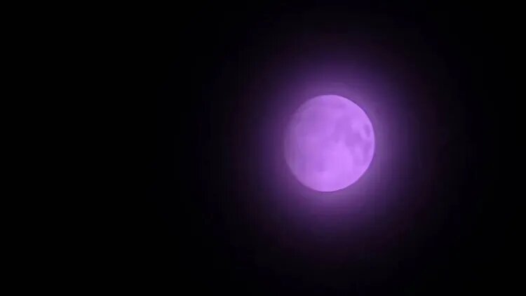 مشکل عجیب گوشی پرچمدار سامسونگ برطرف شد مشکل عجیب گوشی پرچمدار سامسونگ برطرف شد