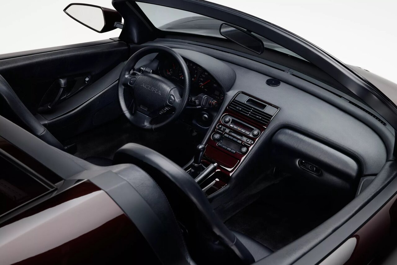 خودروی «آیرون من» آماده فروش شد / فرصتی استثنایی برای تصاحب خودروی انتقام جویان /عکس