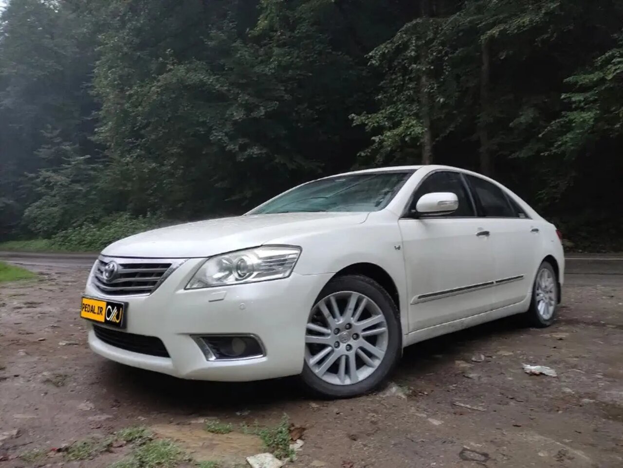 هیوندای جنسیس بخریم یا نه؟ / بررسی ارزش خرید سدان محبوب کرهای