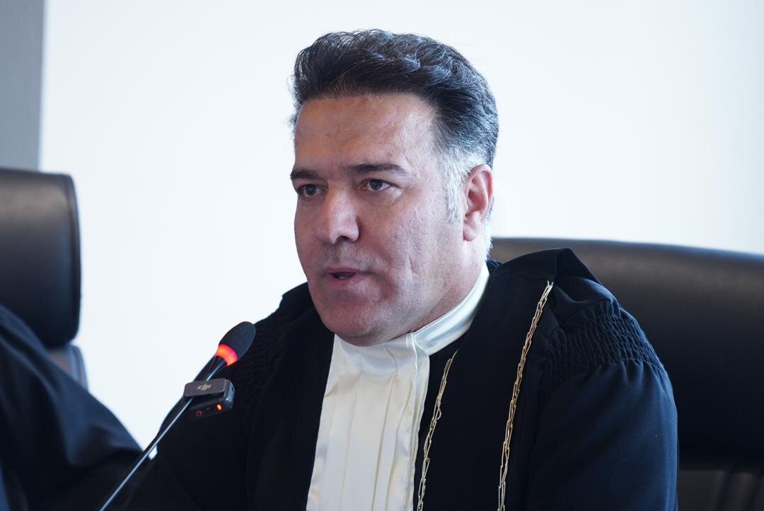 رسانه؛ رکن چهارم دموکراسی در کنار مدافعان حقوق مردم