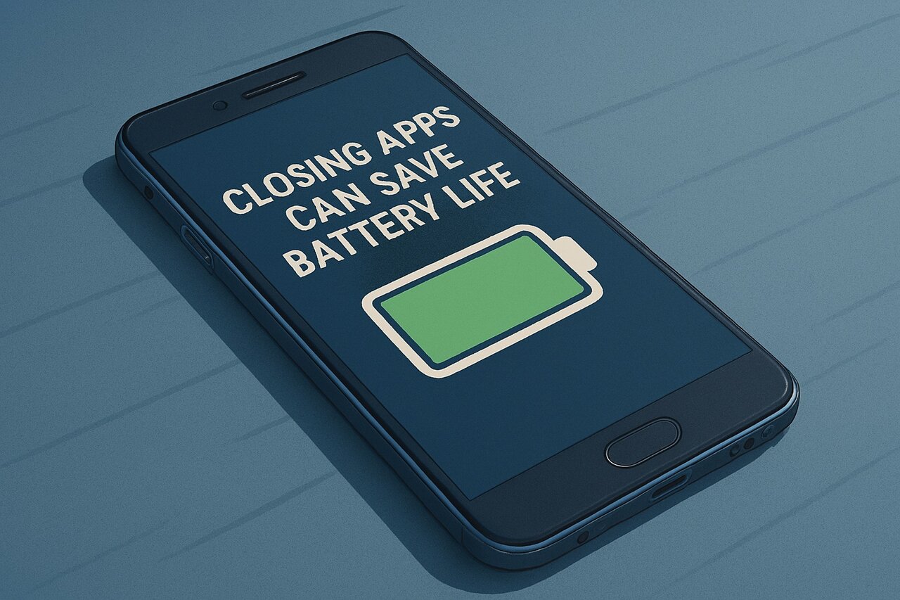 از انفجار در پمپبنزین تا تبلیغات اینستاگرام؛ ۳ روایت نادرست درباره موبایل از انفجار در پمپبنزین تا تبلیغات اینستاگرام؛ ۳ روایت نادرست درباره موبایل