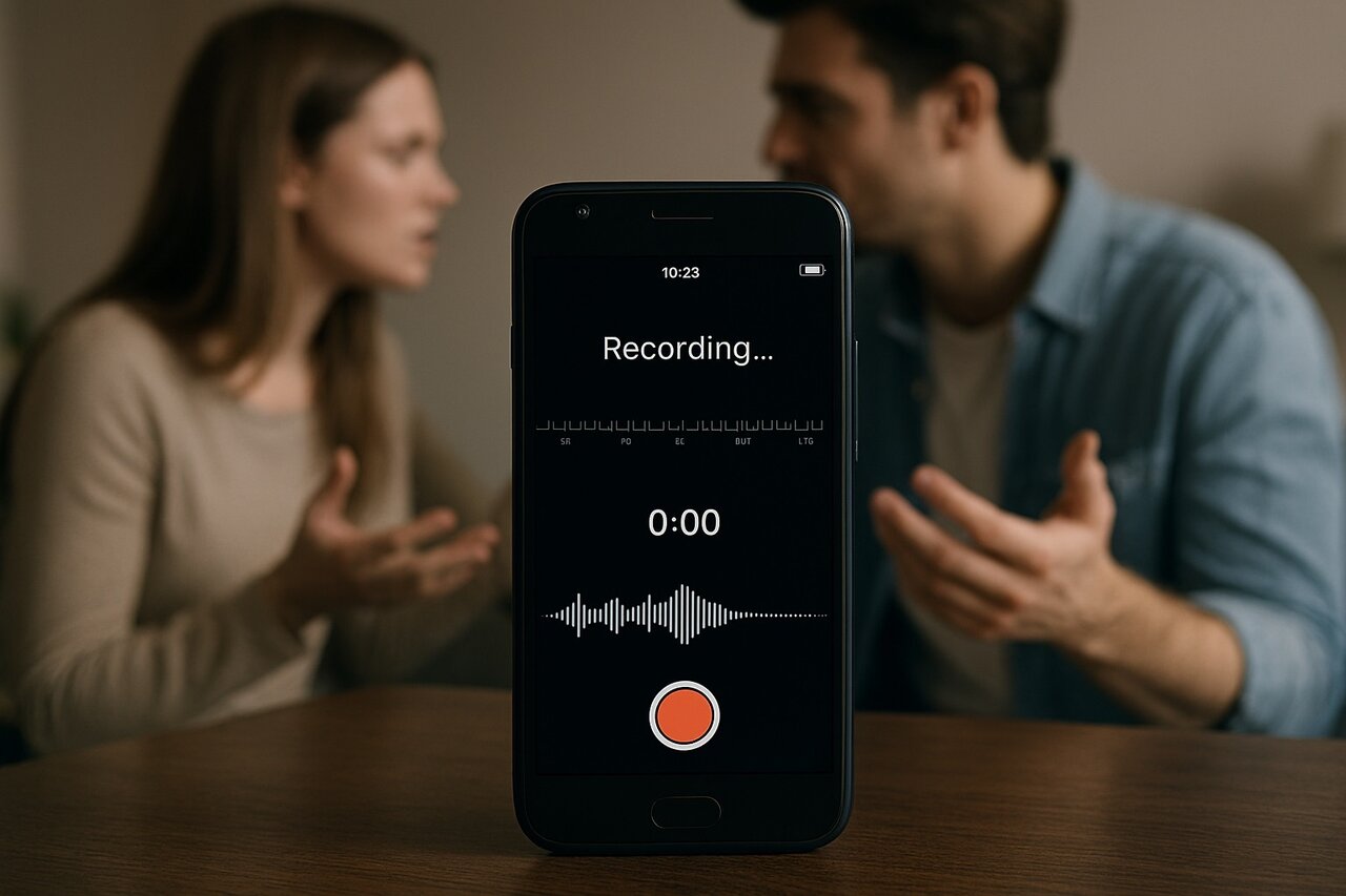 از انفجار در پمپبنزین تا تبلیغات اینستاگرام؛ ۳ روایت نادرست درباره موبایل از انفجار در پمپبنزین تا تبلیغات اینستاگرام؛ ۳ روایت نادرست درباره موبایل