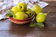 این میوه برای کاهش وزن و پیشگیری از سرطان معجزه می کند
