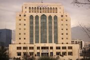 رازهای بایگانی ایران؛ از هخامنشیان تا تولد سازمان اسناد ملی