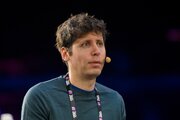 OpenAI عقب‌نشینی کرد؛ بازگشت انتخاب‌گر مدل پس از اعتراض کاربران