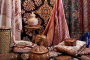 صادرات صنایع دستی؛ برای صادر کردن صنایع دستی چه باید کرد؟