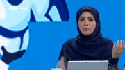 ببینید | دعوای مجری و کارشناس برنامه صداوسیما روی آنتن زنده بر سر ماچا!
