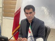 شناسنامه تقسیمات خرم‌آباد و کوهدشت توسط جهاد دانشگاهی لرستان تهیه می‌شود