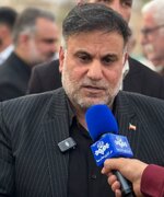 افزایش ۲۵ مگاواتی ظرفیت برق مسجدسلیمان؛ تحولی بی‌سابقه در زیرساخت‌های انرژی شهرستان