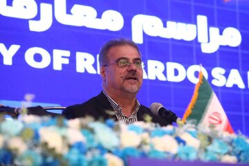 عکس | پست نظری جویباری درباره نقل و انتقالات باشگاه استقلال