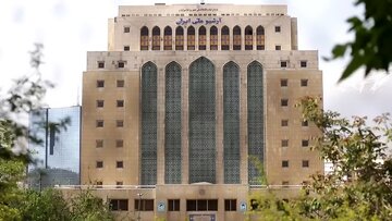 رازهای بایگانی ایران؛ از هخامنشیان تا تولد سازمان اسناد ملی