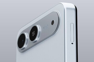 «اسپارک گو» معرفی شد؛ گوشی ارزان با باتری بزرگ و نمایشگر ۱۲۰ هرتز