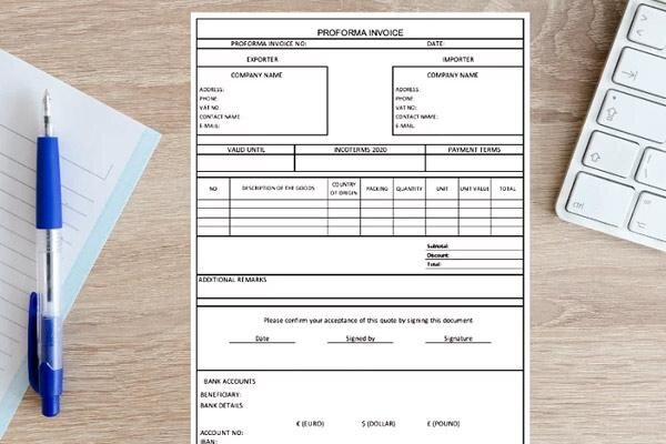 صادرات صنایع دستی؛ برای صادر کردن صنایع دستی چه باید کرد؟