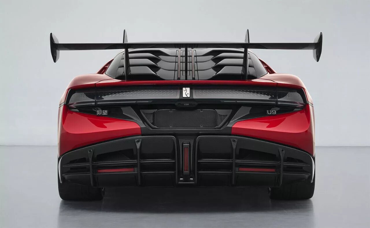 ادعای ۳۰۰۰ اسب بخاری چینیها صحت دارد؟ / ماته ریماک پاسخ میدهد