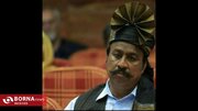 هنرمند سرشناش موسیقی بلوچ به ضرب گلوله جان باخت