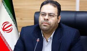 ۶۵۰۰ دانش‌آموز نیازمند سمنانی چشم‌انتظار مهربانی مردم/ جشن عاطفه‌ها آغاز شد