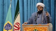 اداره فرهنگ‌ و ارشاد اسلامی ریگان، مدیر ندارد