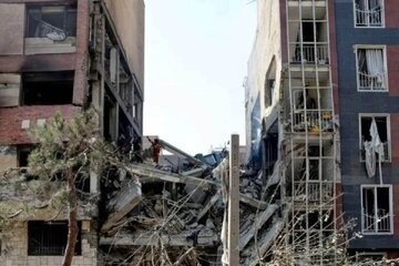 پیشنهاد شهرداری؛ این گروه میتوانند با شهرداری ملک تهاتر کنند