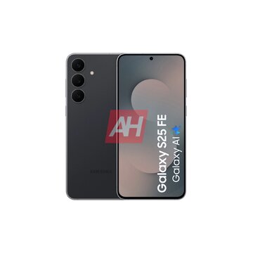 گوشی پرچمدار اقتصادی جدید سامسونگ / عکس گوشی پرچمدار اقتصادی جدید سامسونگ / عکس