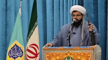 اداره فرهنگ و ارشاد اسلامی ریگان، مدیر ندارد اداره فرهنگ و ارشاد اسلامی ریگان، مدیر ندارد