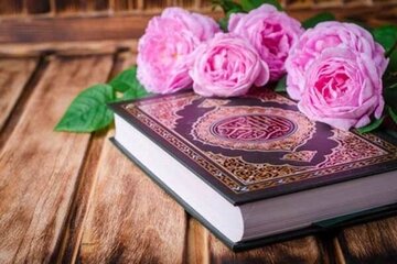 خداوند هرگز اراده بندگان را سلب نکرده است؛دین الهی اجباری نیست!