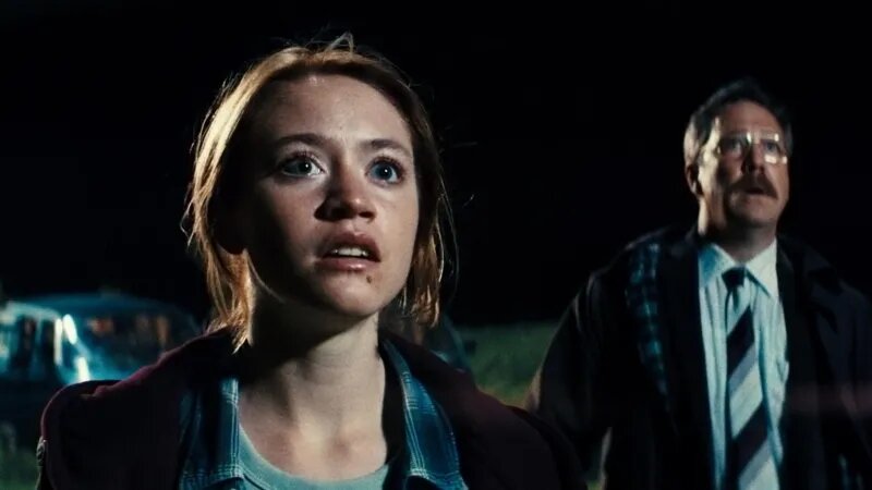 هوش مصنوعی، مانع زبانی سینمای مستقل را شکست