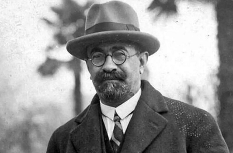 فریدون مجلسی: فروغی دو بار این مملکت از هم پاشیده را نجات داد/ کوروش احمدی: نباید از نقش او در واگذاری آرارات کوچک چشم پوشید