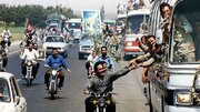 مدیرکل بنیاد شهید فارس:دستگاه‌های اجرایی با جدیت تکریم آزادگان را دنبال کنند
