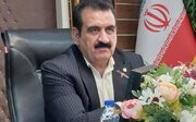 بانکهای لرستان۴۳ هزار میلیارد ریال مطالبات معوق و مشکوک الوصول دارند