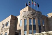 انتخاب ترکیب جدید هیات رئیسه شورای اسلامی شهر کرمانشاه به آینده موکول شد