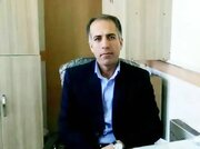 سرپرست آموزش و پرورش کیش منصوب شد