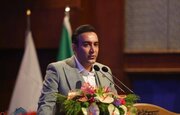 پوست اندازی خیبر با جذب 14 بازیکن جدید /  خیبری ها بدنبال کسب رتبه تک رقمی در دومین سال