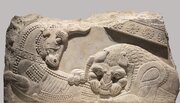 دلیل عزت سلمان فارسی نزد پیامبر(ص) / خیزش تمدنی ما با تکیه بر فرهنگ نیاکان مقدور است /سهروردی پلی میان خرد مینوی و سنت نبوی
