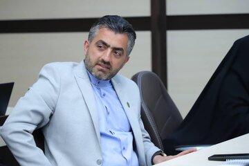 ورزش هدیه ای برای سلامت قلب است