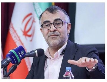 ایران در فهرست «کشور پرخطر»؛ حتی شهروندان عادی هم از سیستم بانکی جهانی محرومند!