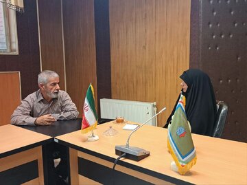 از اتاقک شکنجه تا حقوق اسارتی؛ روایت آزاده‌ای که پس از آتش‌بس اسیر شد