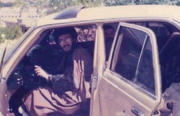 خاطرات و گفته‌هایی از سیدحسن نصرالله که تاکنون منتشر نشده