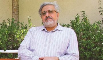 چرا فردید تا زنده بود آثار خود را منتشر نکرد؟ دعوت فردید به بازجست اصالت حکمت ذوقی قدیم