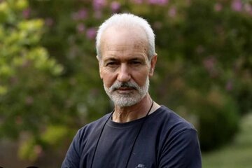 دبیر سی‌ودومین جشنواره هنرهای تجسمی جوانان ایران معرفی شد
