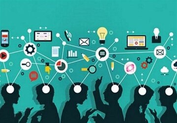 بهترین نسخه‌ تربیت در عصر فتنه‌ها