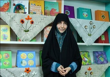 سال‌ها طول کشید تا شهامت نوشتن درباره امام حسین (ع) را پیدا کنم