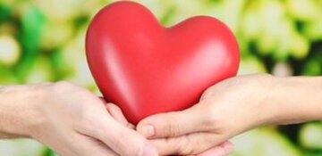چگونه در دل‌ها جا باز کنیم؟