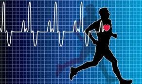 ورزش هدیه ای برای سلامت قلب است
